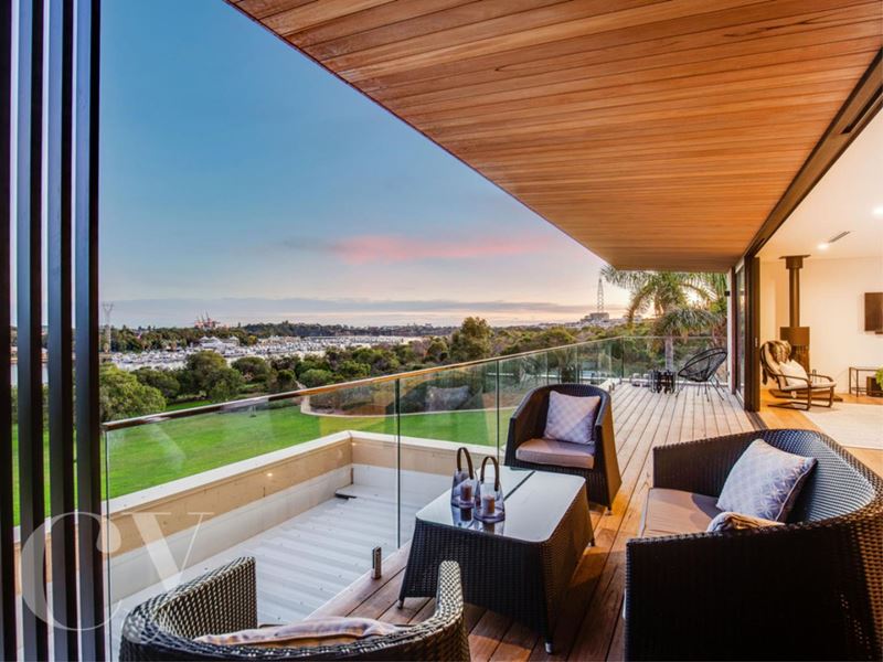 5 Minim Close, Mosman Park