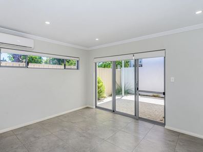 23b Hepburn Way, Balga WA 6061