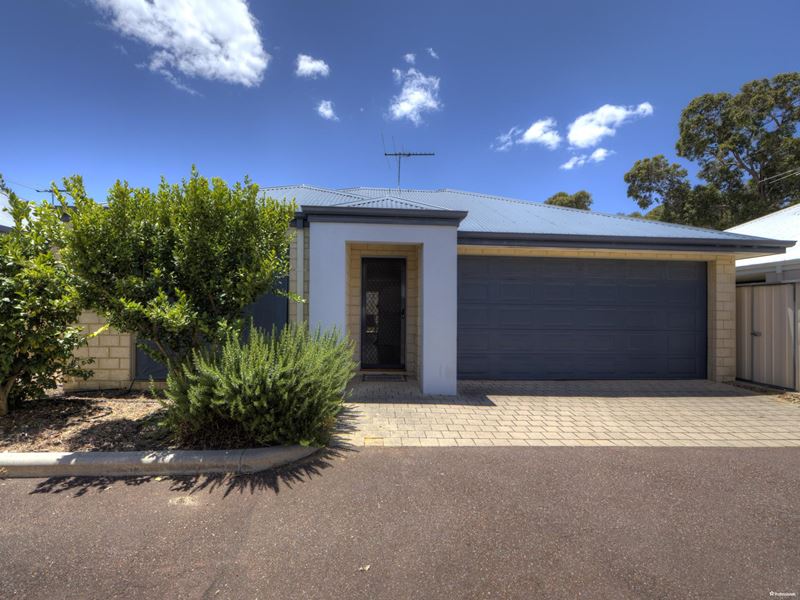 18B Littlefield Road, High Wycombe