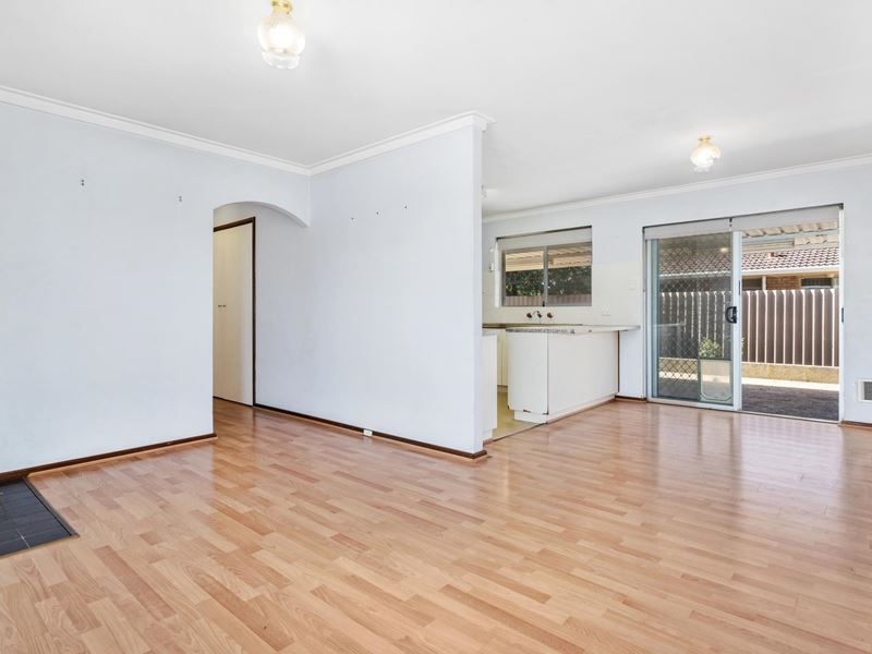 2/52 Ivanhoe Street, Bassendean