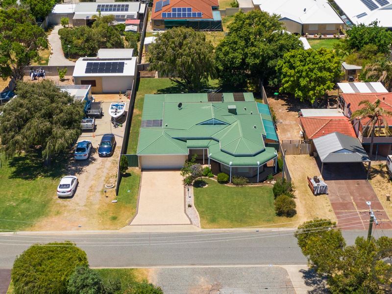10 Laird Street, Singleton