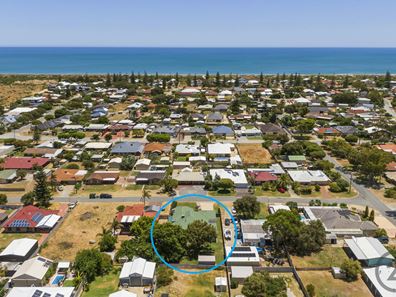 10 Laird Street, Singleton WA 6175