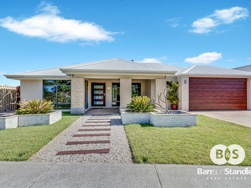 326 Dalyellup Boulevard, Dalyellup