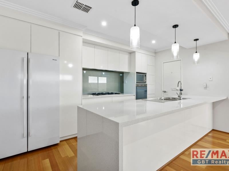 A/9 Simmonds Street, Morley