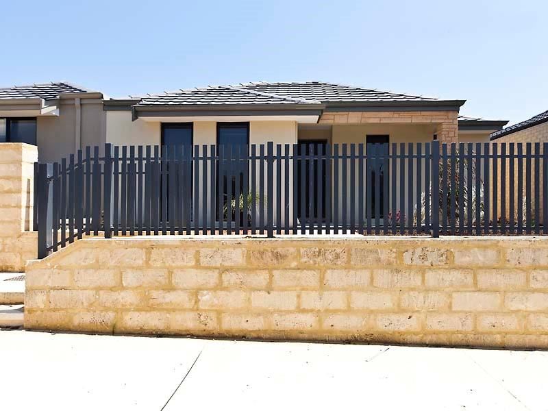 47 Santapola Approach, Alkimos