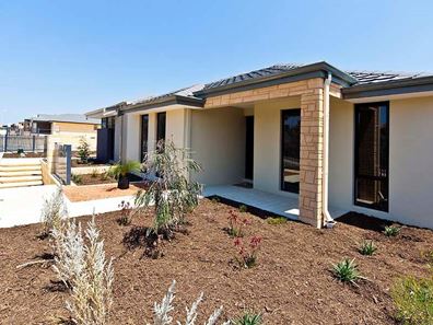 47 Santapola Approach, Alkimos WA 6038