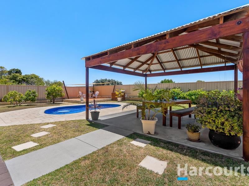69 Ashmore Avenue, Two Rocks