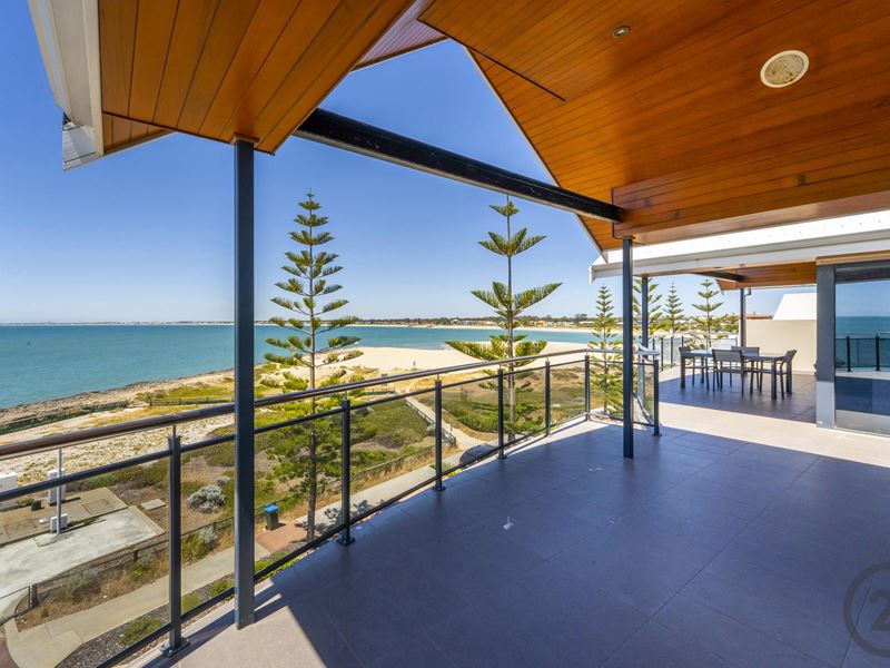 7/51 Breakwater Parade, Mandurah WA 6210