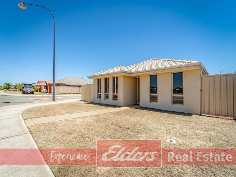 22A Lucky Bay Road, Secret Harbour