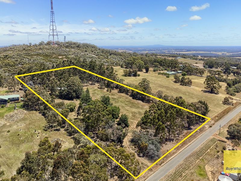 64 Orient Road, Mount Barker