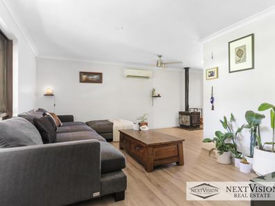 14 Chesterton St, Spearwood WA 6163