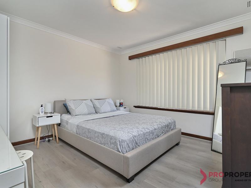 24b Blackham Way, Balga WA 6061