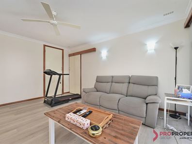 24b Blackham Way, Balga WA 6061