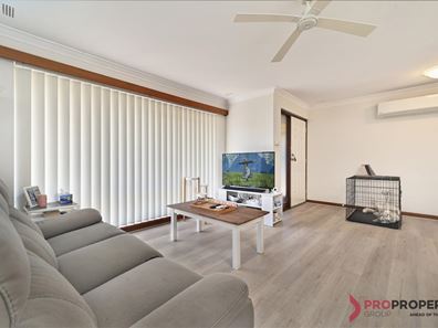 24b Blackham Way, Balga WA 6061