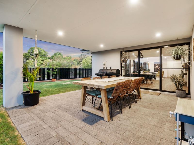 28 Cooperage Street, Byford WA 6122