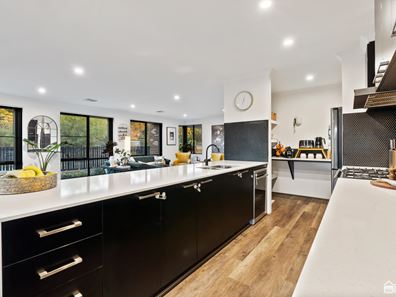 28 Cooperage Street, Byford WA 6122