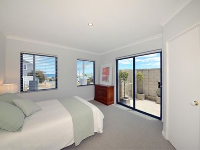 24 Sierra Key, Mindarie WA 6030