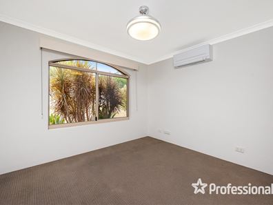 9 Selsfield Place, Balga WA 6061