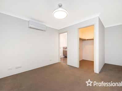 9 Selsfield Place, Balga WA 6061