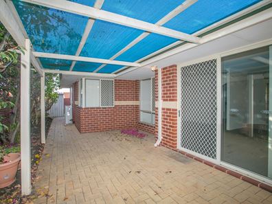 1/13 Monterey Street, Nollamara WA 6061