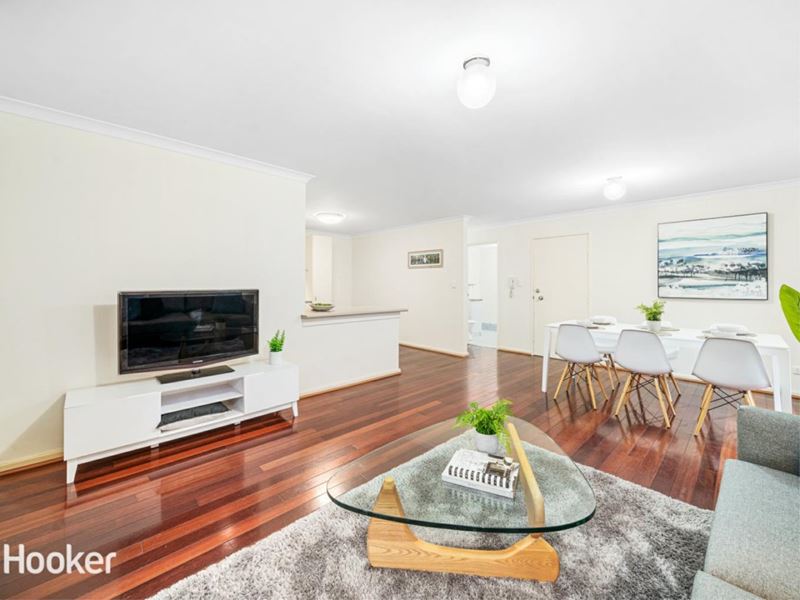 1/13 McMaster Street, Victoria Park WA 6100