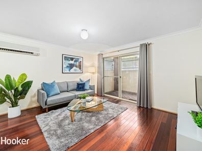 1/13 McMaster Street, Victoria Park WA 6100