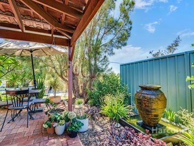 5 Teal Street, Falcon WA 6210