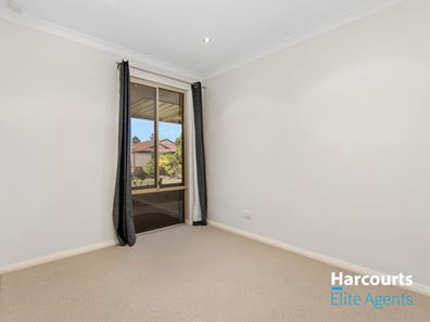 2 Caballo Court, Safety Bay WA 6169