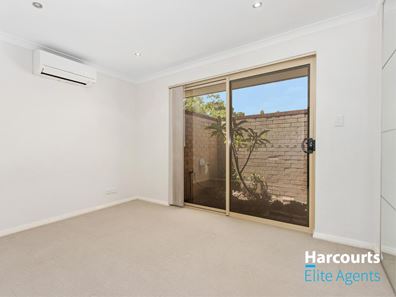 2 Caballo Court, Safety Bay WA 6169