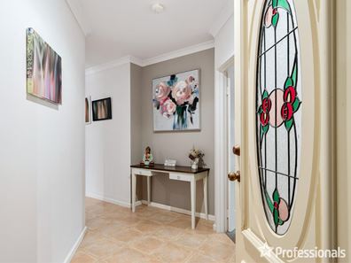 1 Conostylis Parade, Baldivis WA 6171
