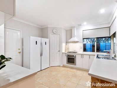 1 Conostylis Parade, Baldivis WA 6171