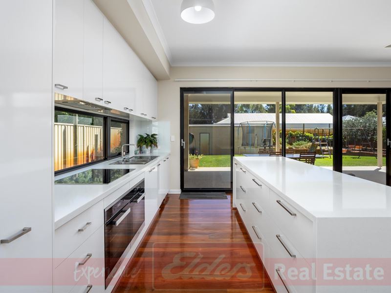 58 Clarke Street, South Bunbury