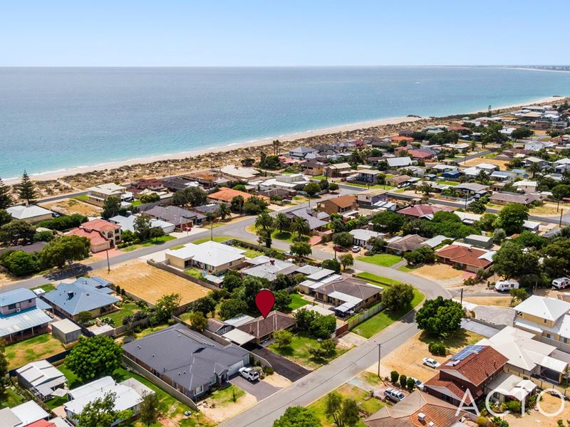 26 Nestor Way, Silver Sands