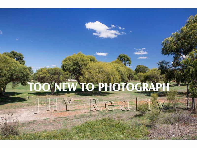 105 Dunsborough Lakes Drive, Dunsborough