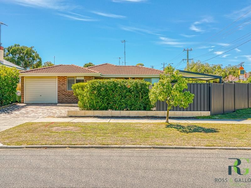 24A McKimmie Road, Palmyra