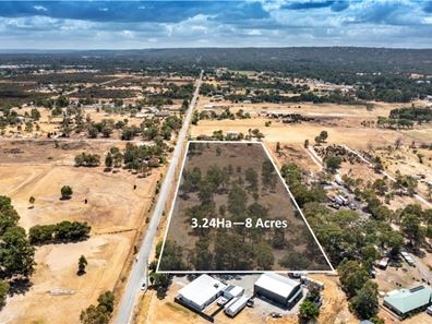 15 Brentwood Road, Kenwick WA 6107