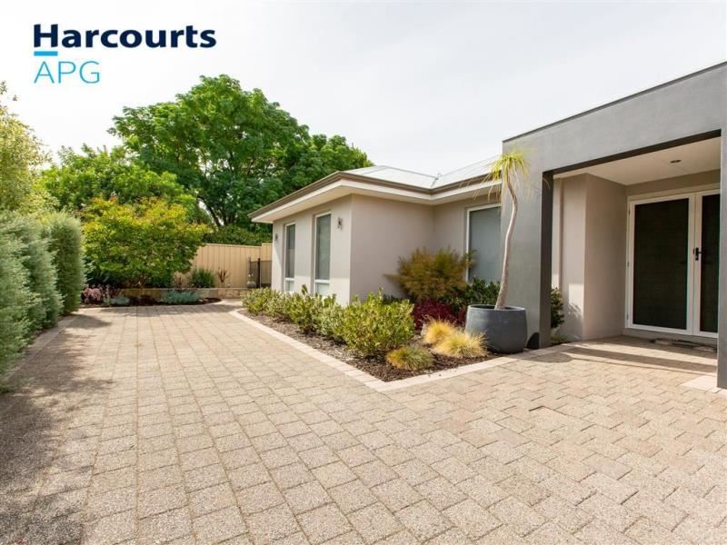 b/113 Pratt Road, Eaton
