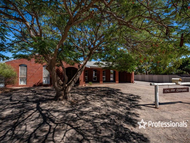 17 Erla Place, Woorree WA 6530