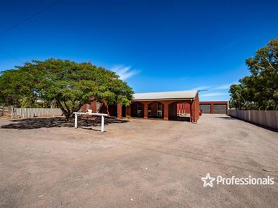 17 Erla Place, Woorree WA 6530