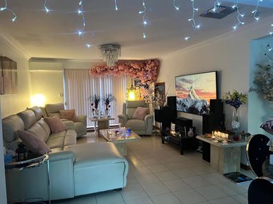 1/Kane Place, Balga WA 6061