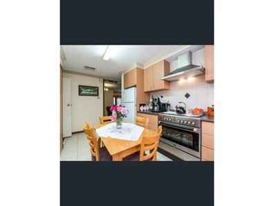 1/Kane Place, Balga WA 6061