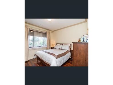 1/Kane Place, Balga WA 6061