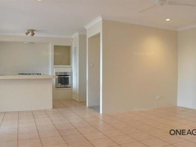 10 Delany Mews, Clarkson WA 6030