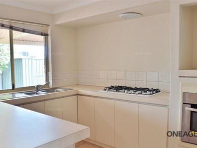 10 Delany Mews, Clarkson WA 6030