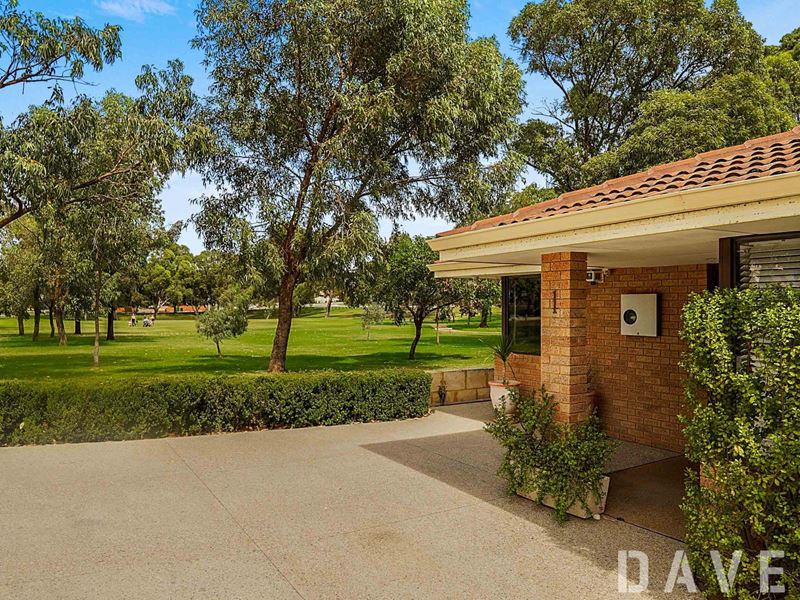 1/35 Colin Road, Scarborough