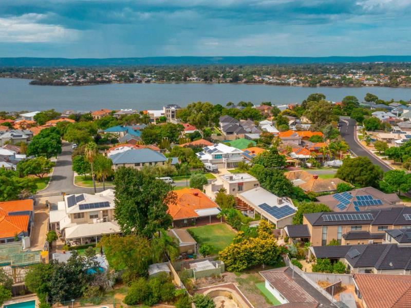 45 Pepler Avenue, Salter Point