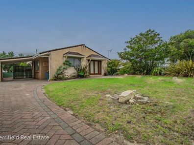 40 Wakefield Court, Mira Mar WA 6330