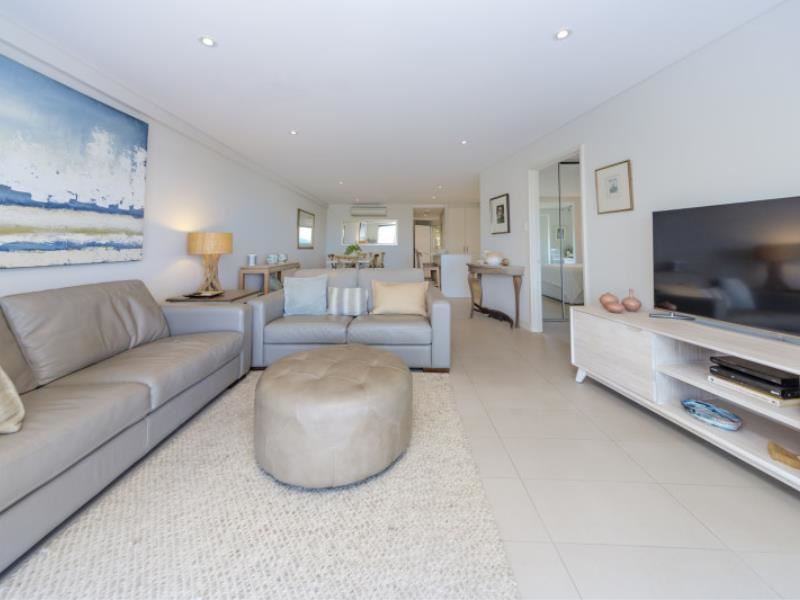 R213/183 West Coast Highway, Scarborough