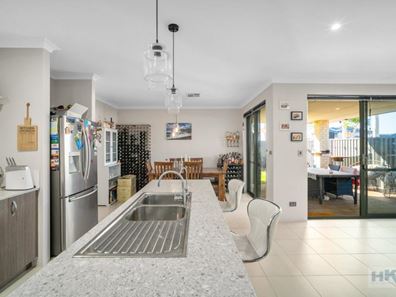 24 Hancock Avenue, Aveley WA 6069