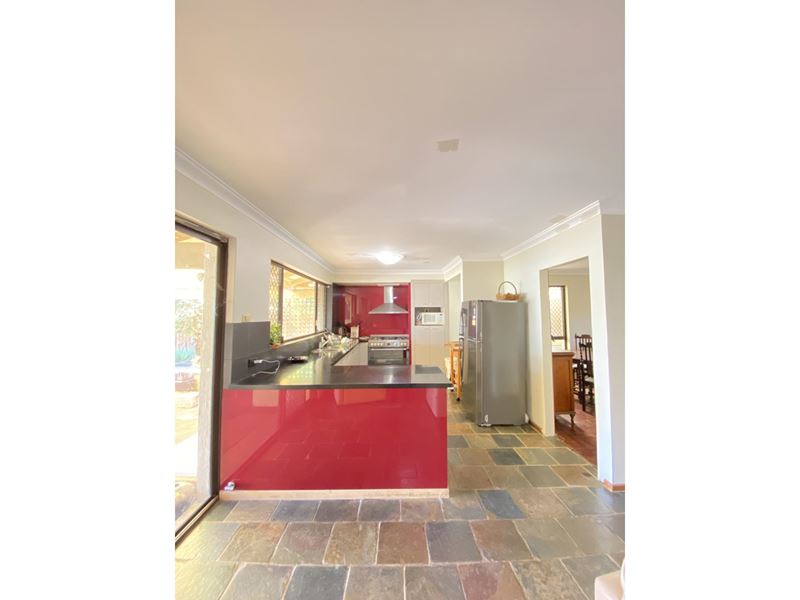 18 Celosia Way, Riverton